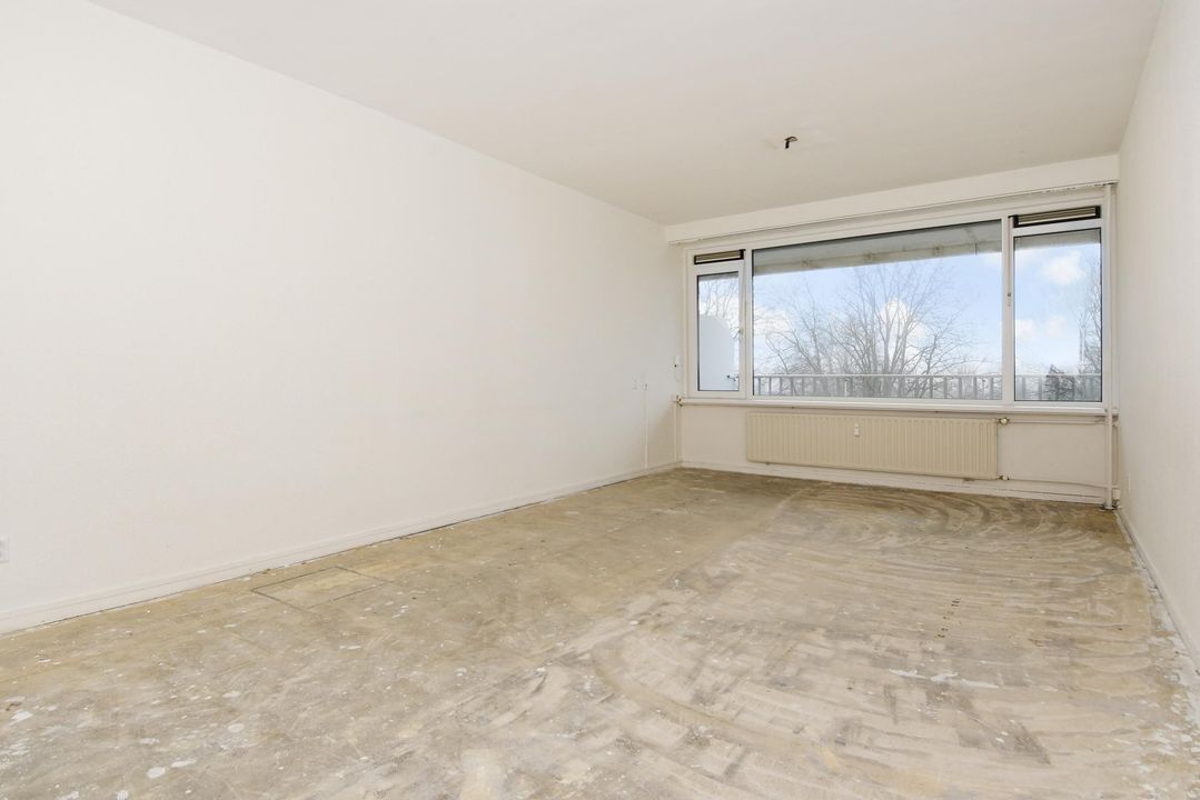 Prinses Annalaan 254, Leidschendam foto-2