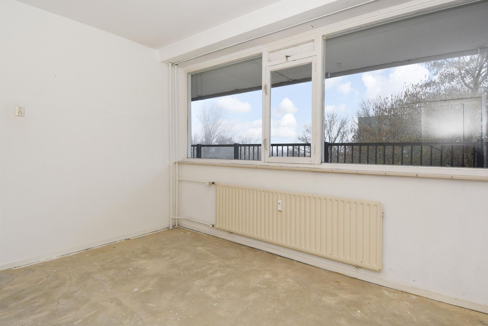 Prinses Annalaan 254, Leidschendam foto-13