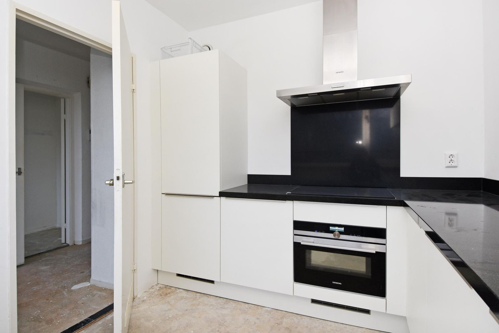 Prinses Annalaan 254, Leidschendam foto-6