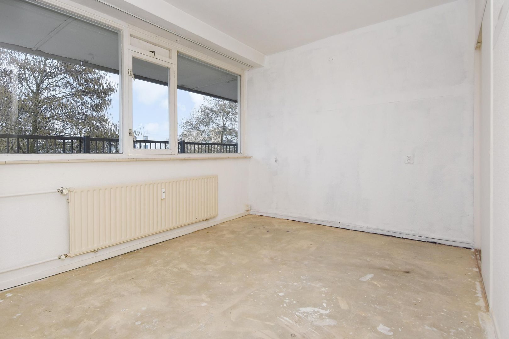 Prinses Annalaan 254, Leidschendam foto-12