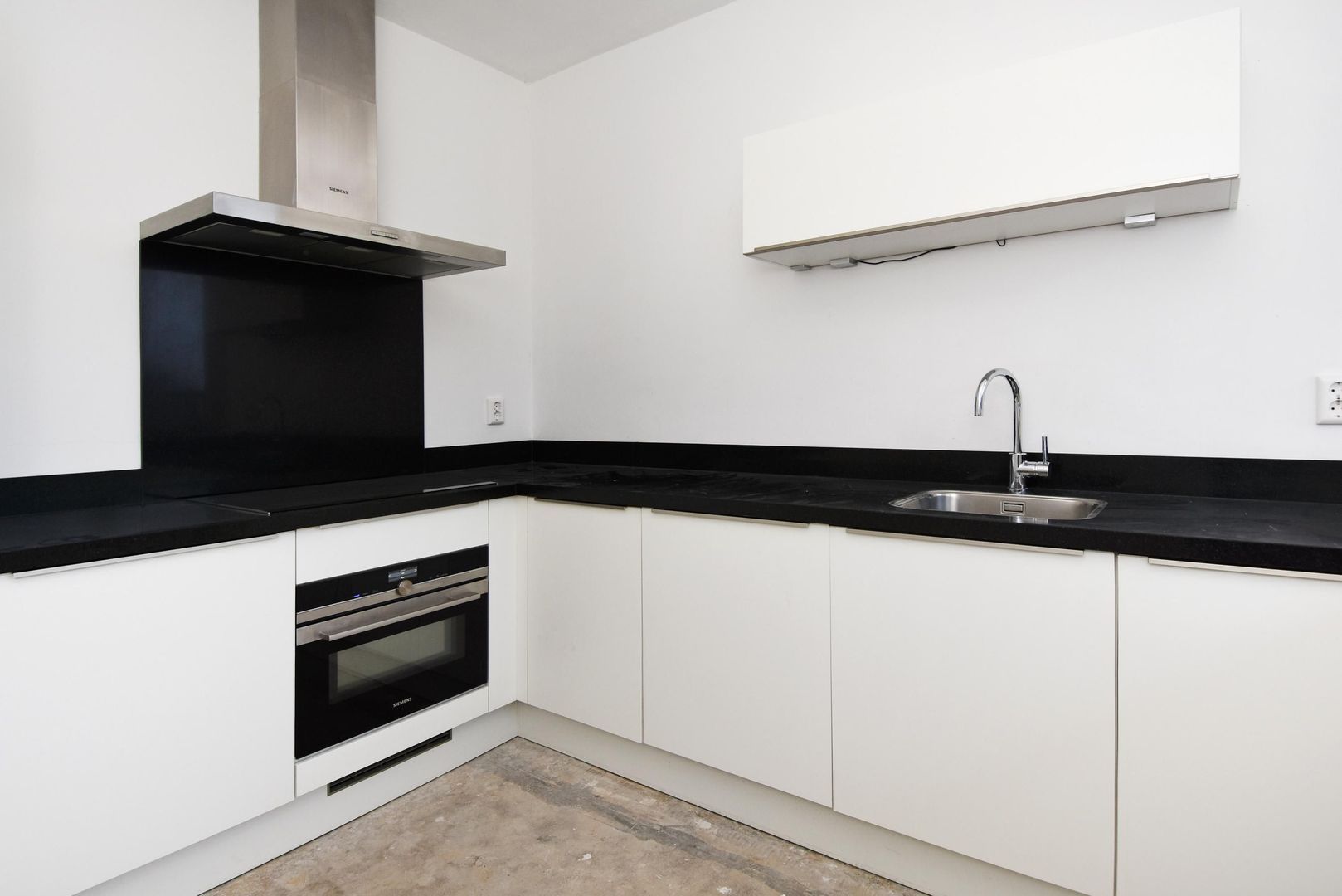 Prinses Annalaan 254, Leidschendam foto-7