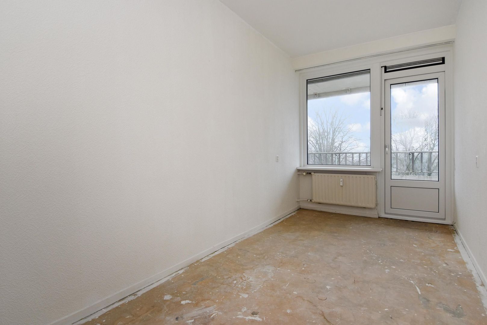 Prinses Annalaan 254, Leidschendam foto-16