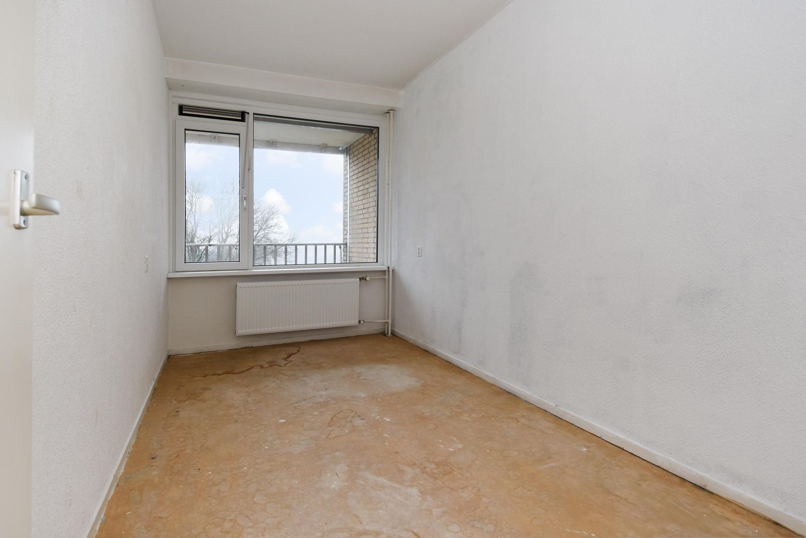 Prinses Annalaan 254, Leidschendam foto-17