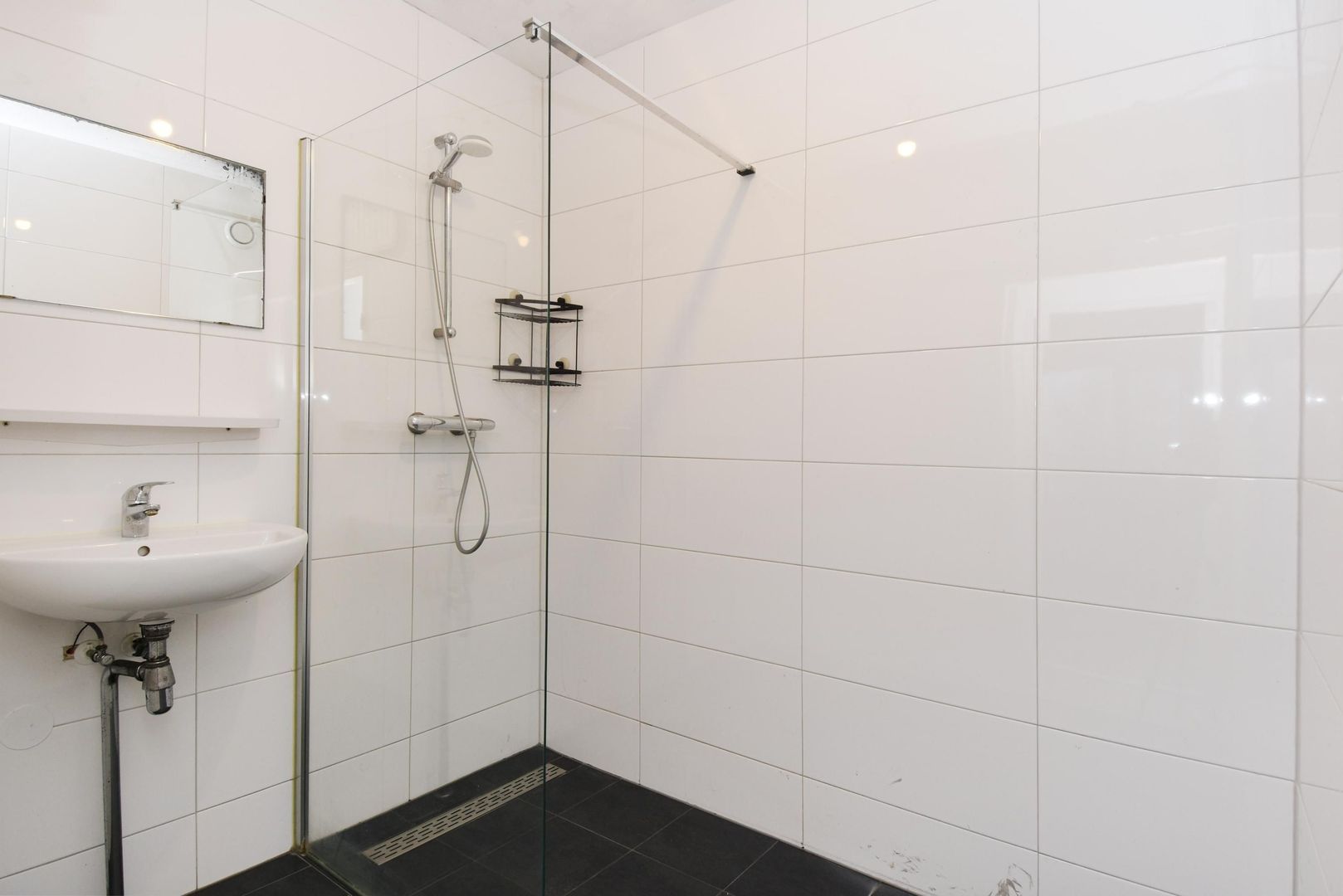 Prinses Annalaan 254, Leidschendam foto-14