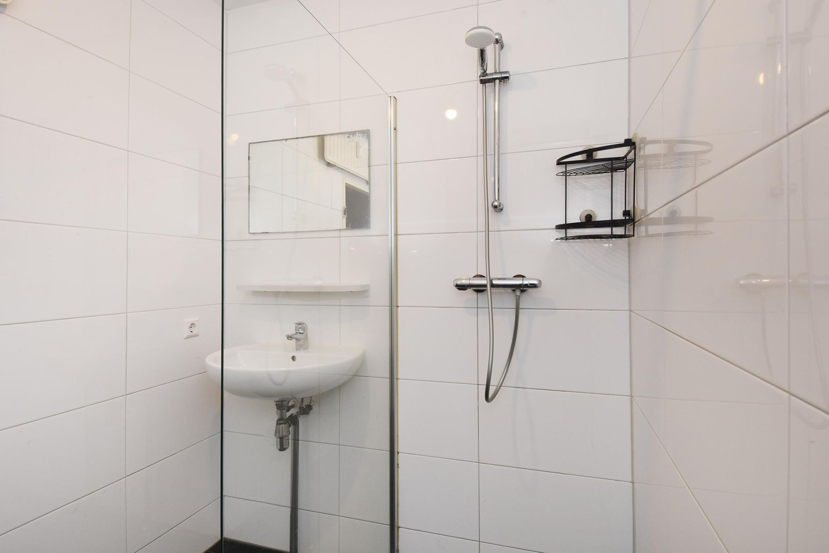 Prinses Annalaan 254, Leidschendam foto-15