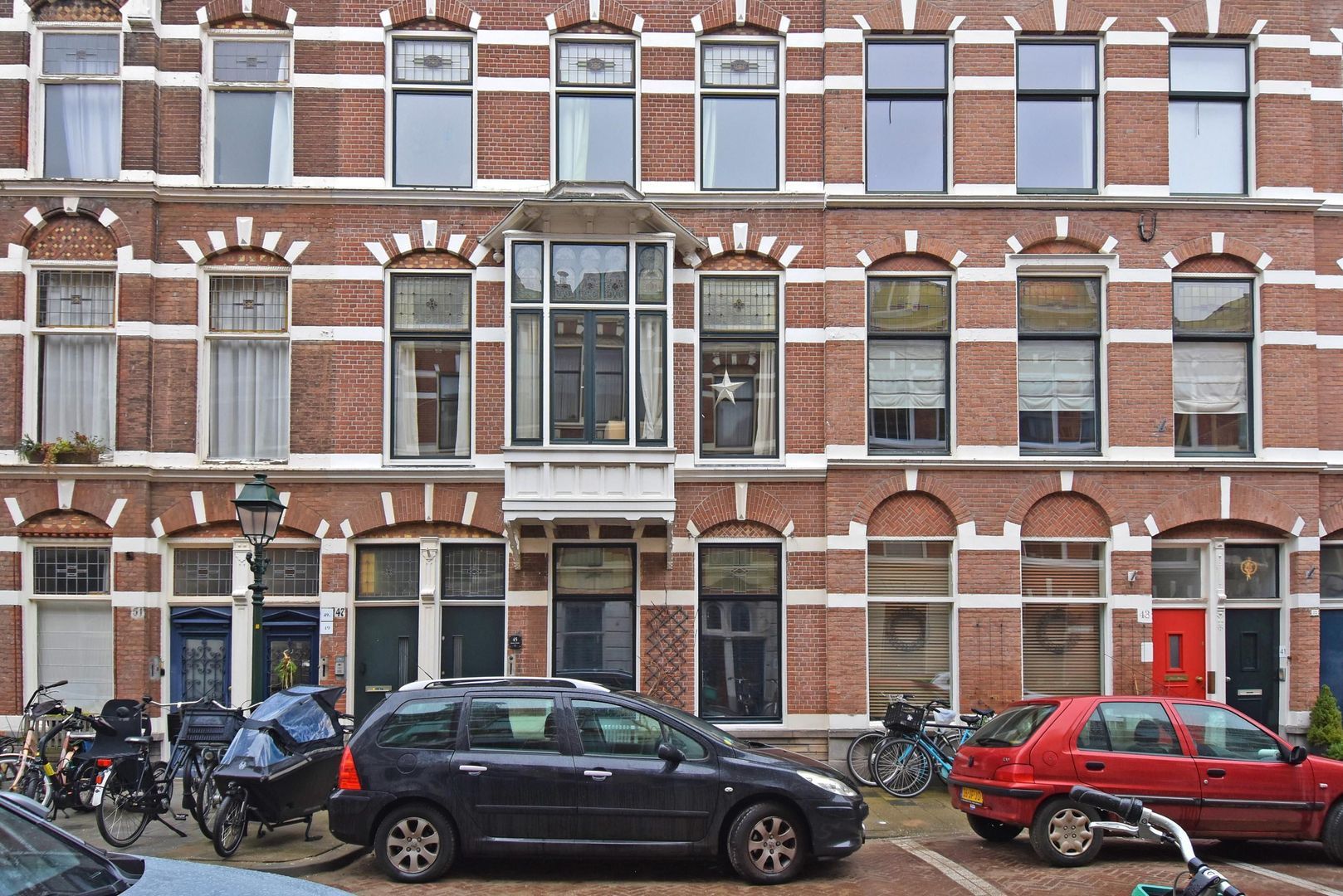2e Schuytstraat 45, Den Haag foto-4