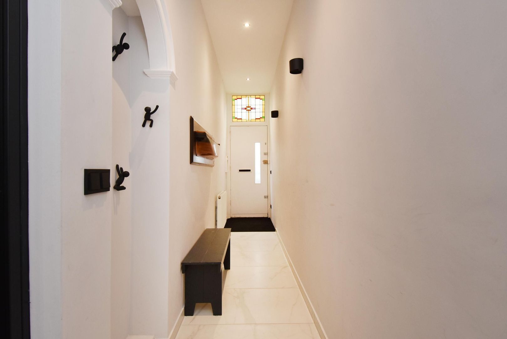 2e Schuytstraat 45, Den Haag foto-39