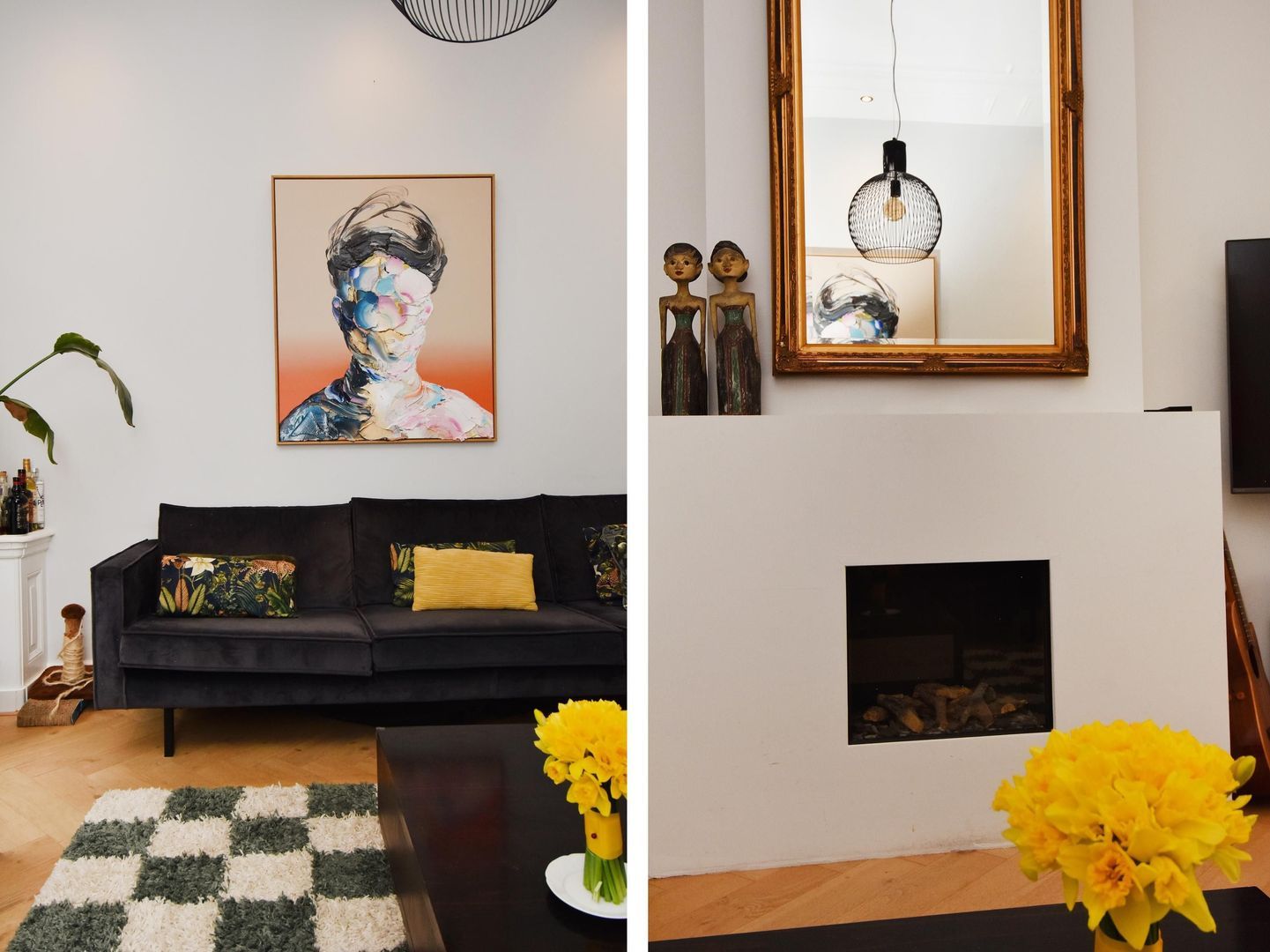 2e Schuytstraat 45, Den Haag foto-10