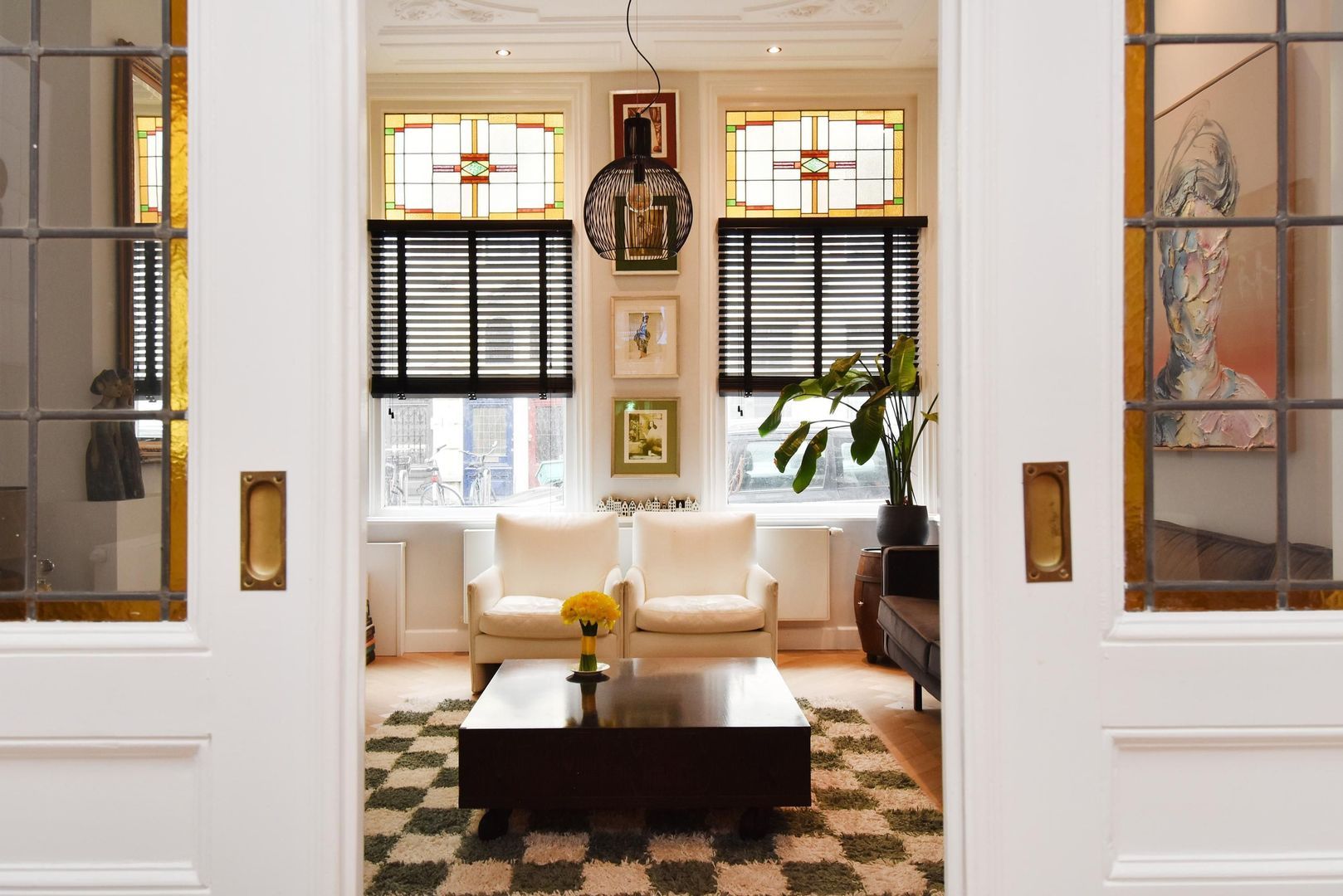 2e Schuytstraat 45, Den Haag foto-5