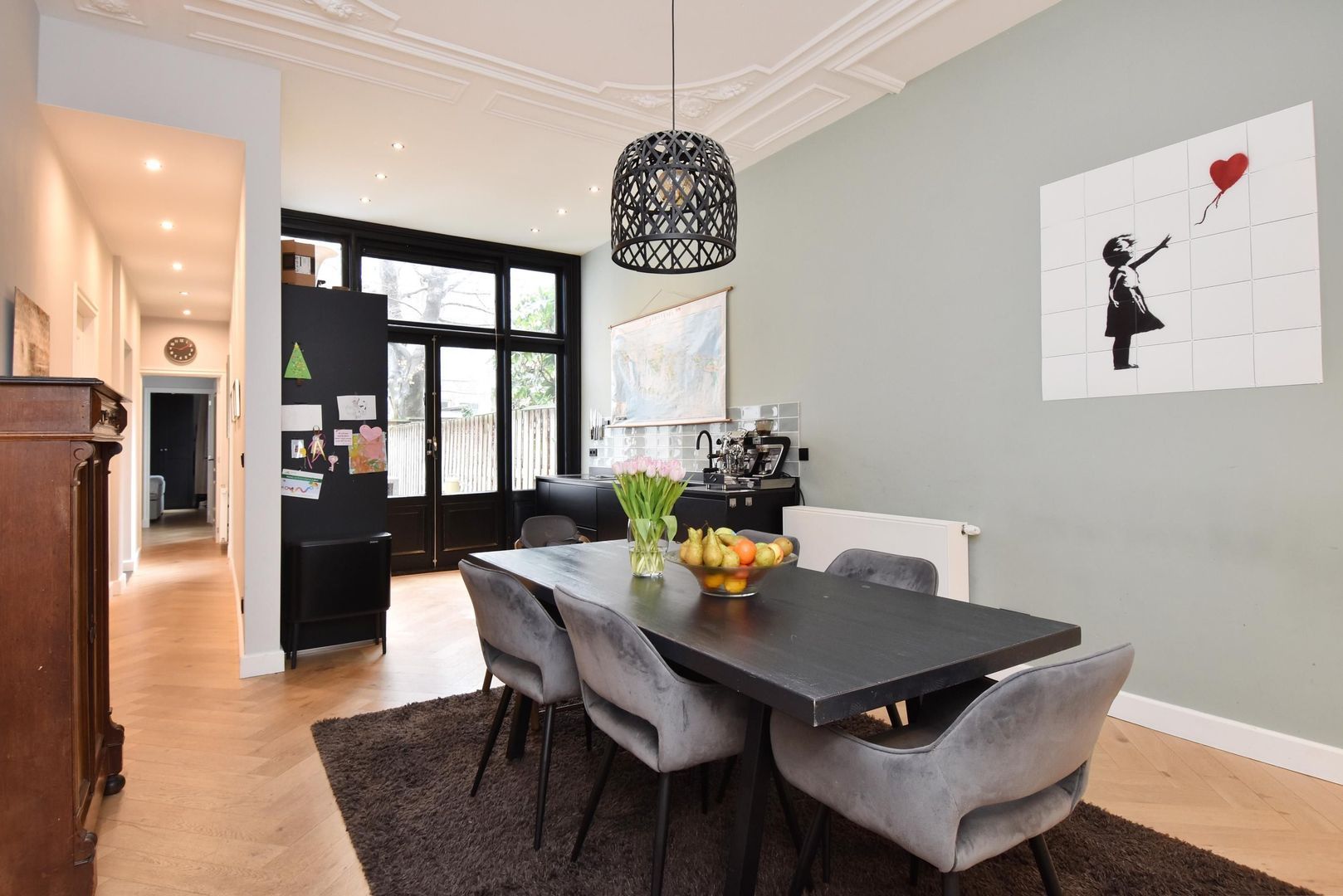 2e Schuytstraat 45, Den Haag foto-14