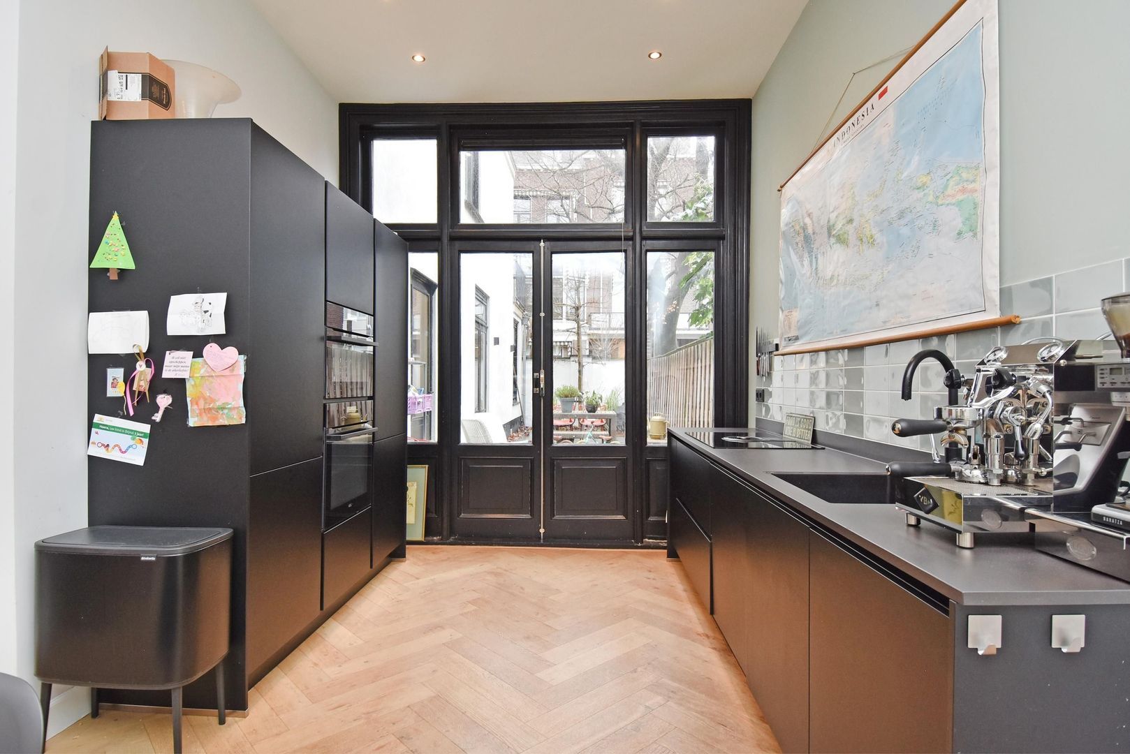 2e Schuytstraat 45, Den Haag foto-2