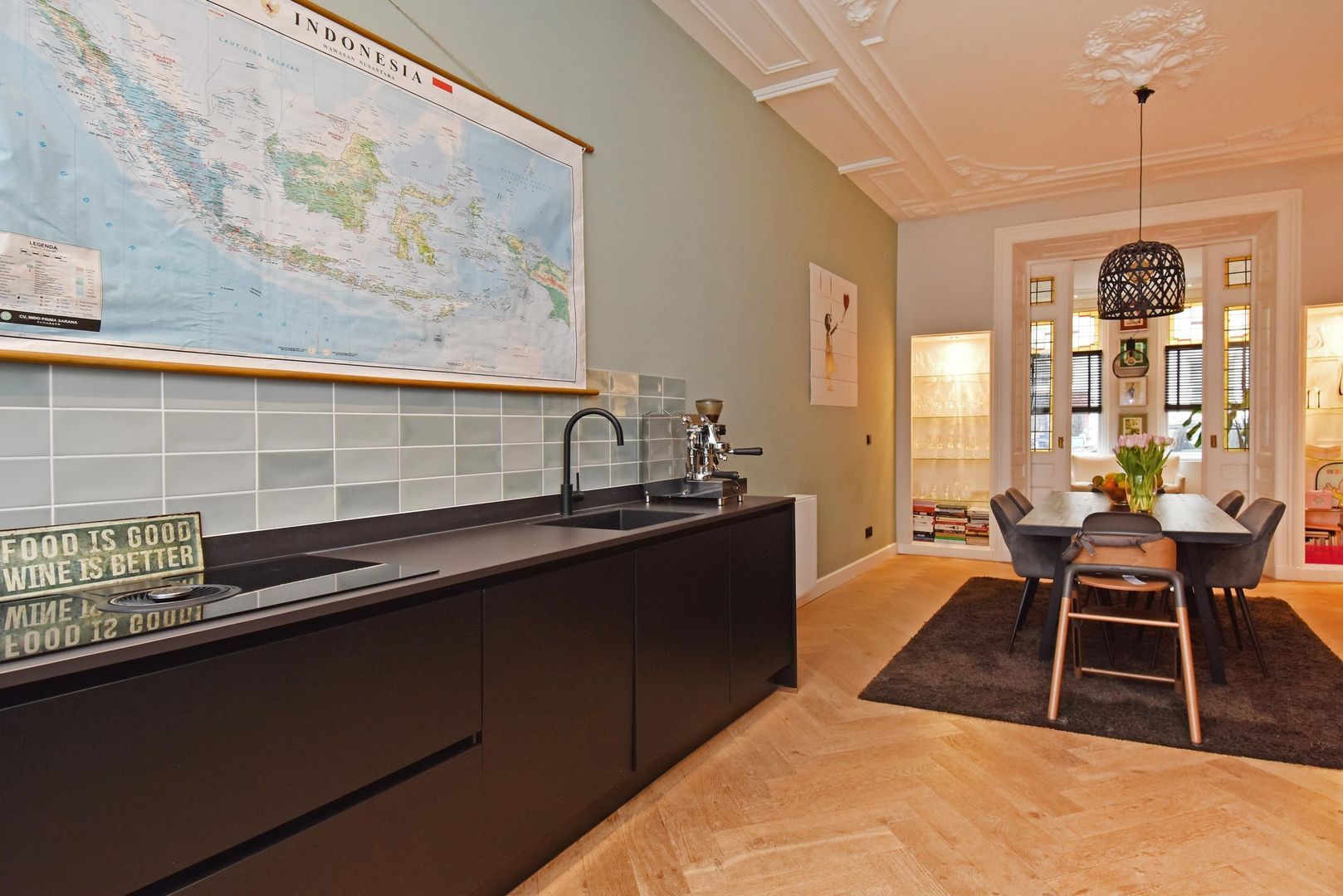 2e Schuytstraat 45, Den Haag foto-11