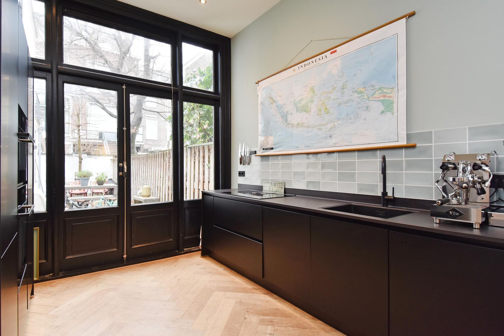 2e Schuytstraat 45, Den Haag foto-13