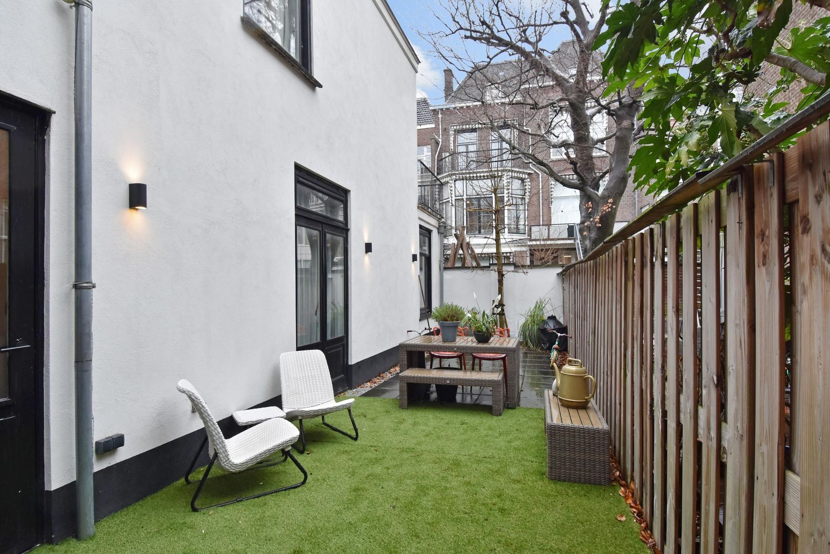 2e Schuytstraat 45, Den Haag foto-3