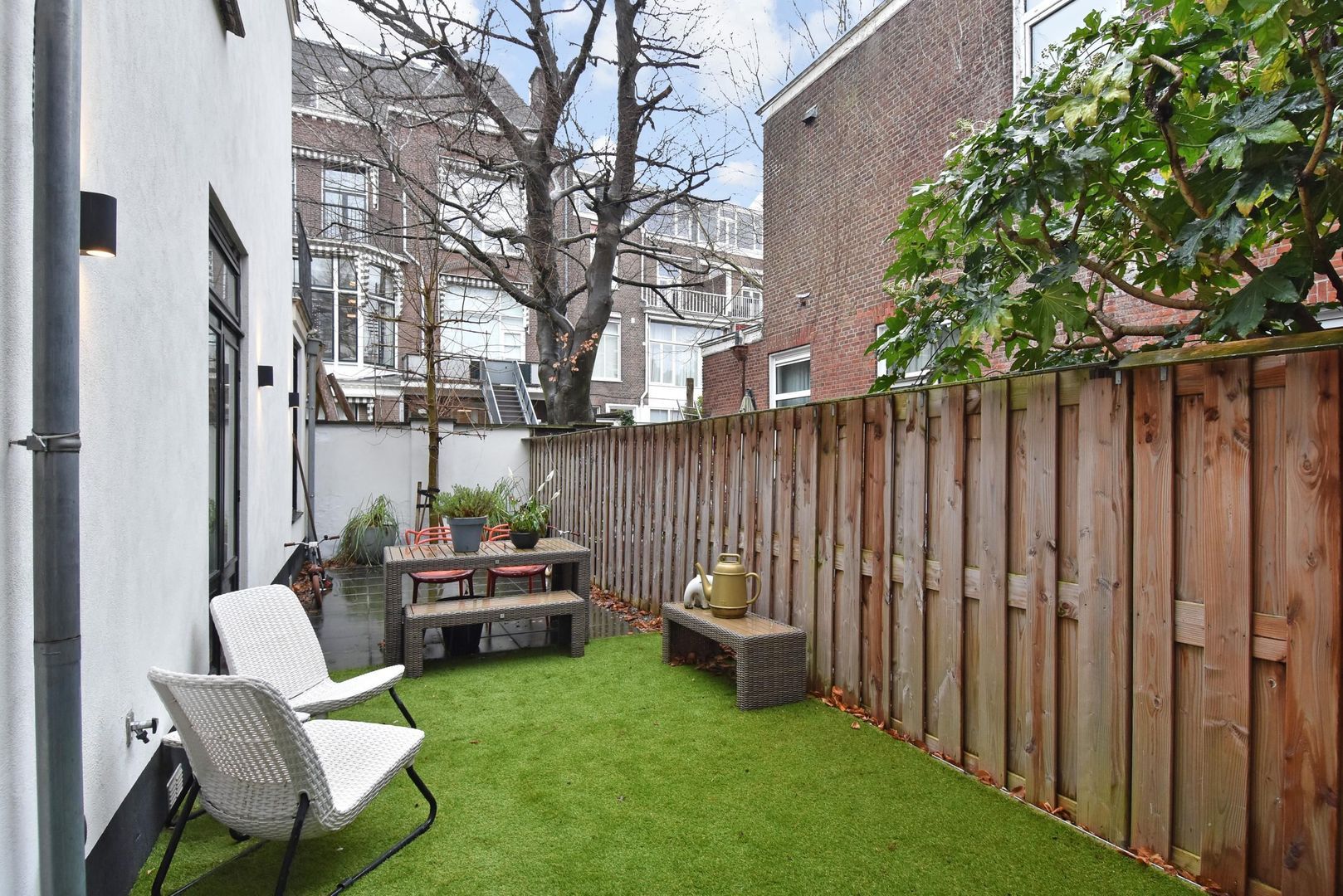 2e Schuytstraat 45, Den Haag foto-15