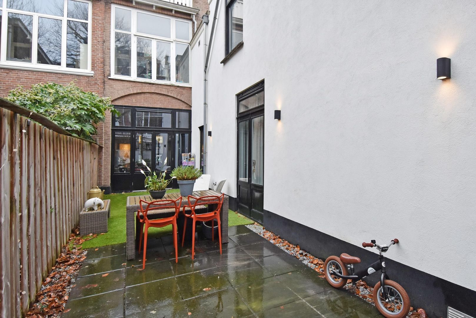 2e Schuytstraat 45, Den Haag foto-17