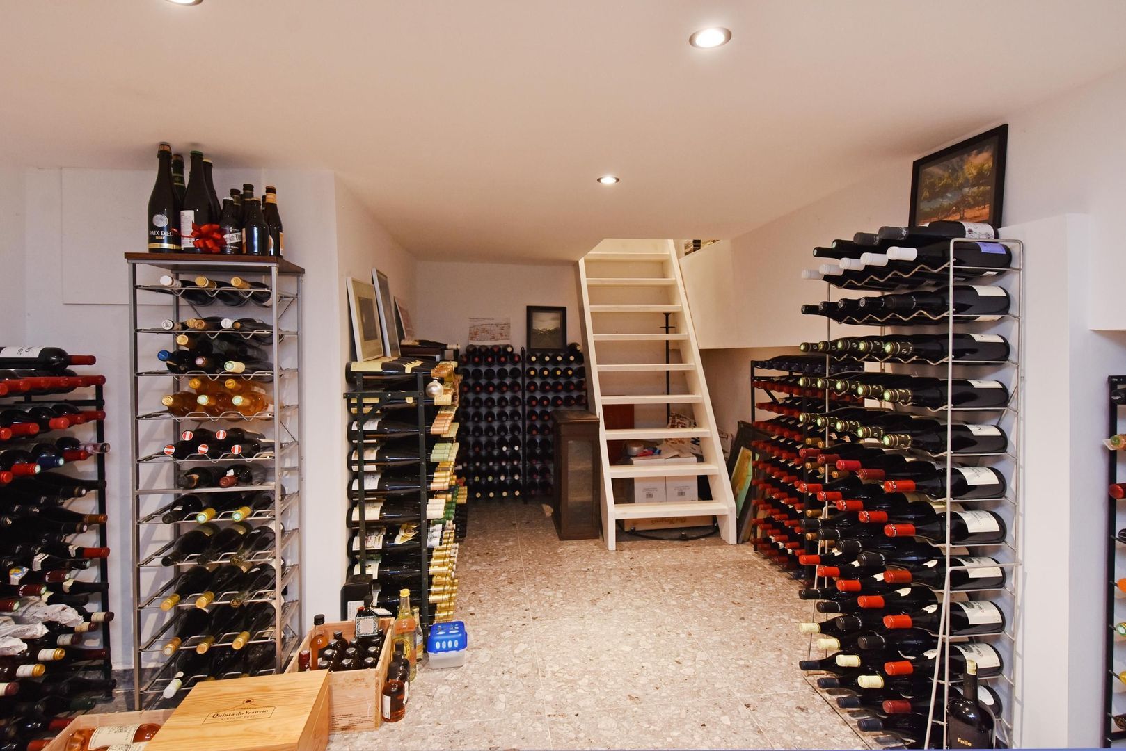 2e Schuytstraat 45, Den Haag foto-37