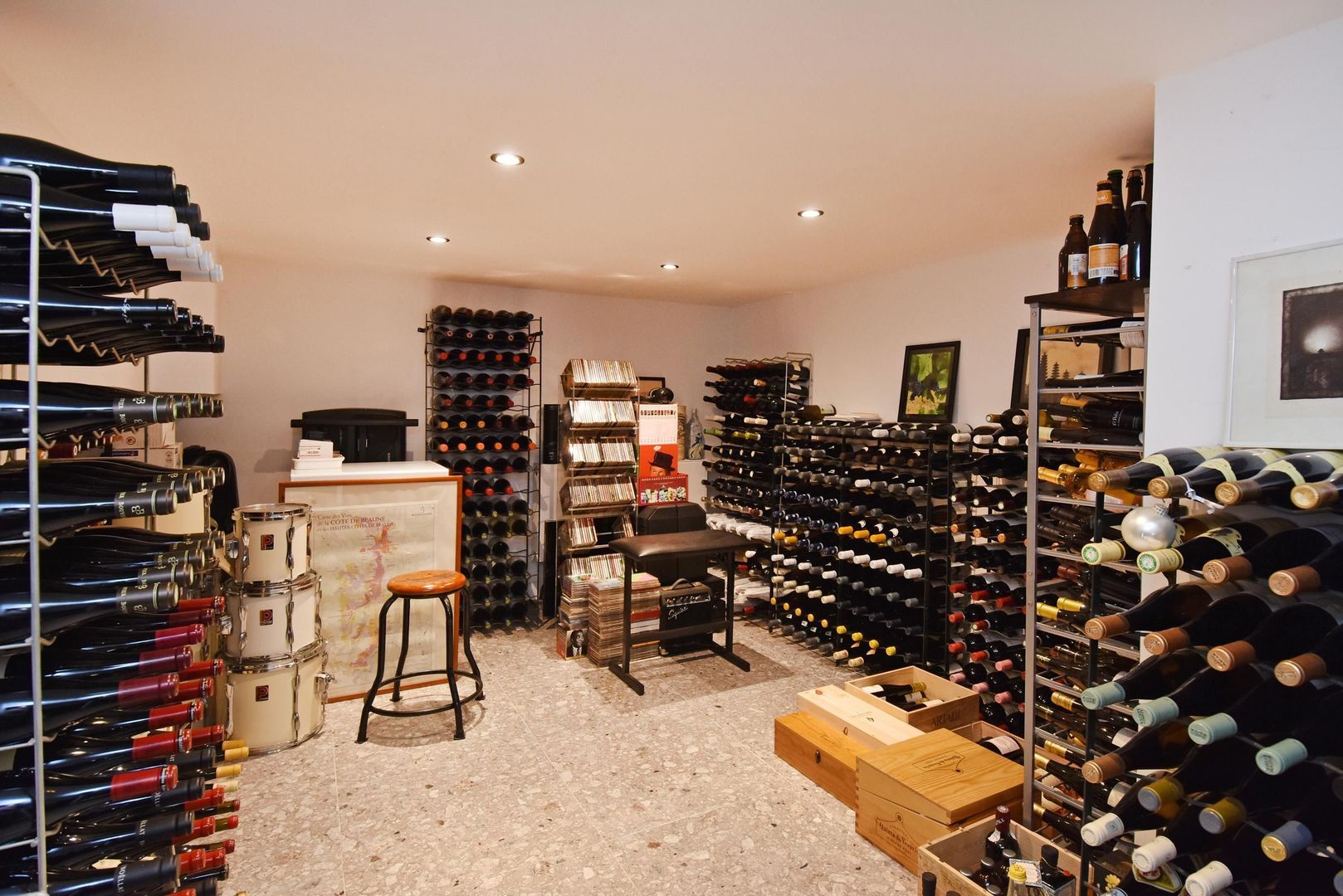 2e Schuytstraat 45, Den Haag foto-36