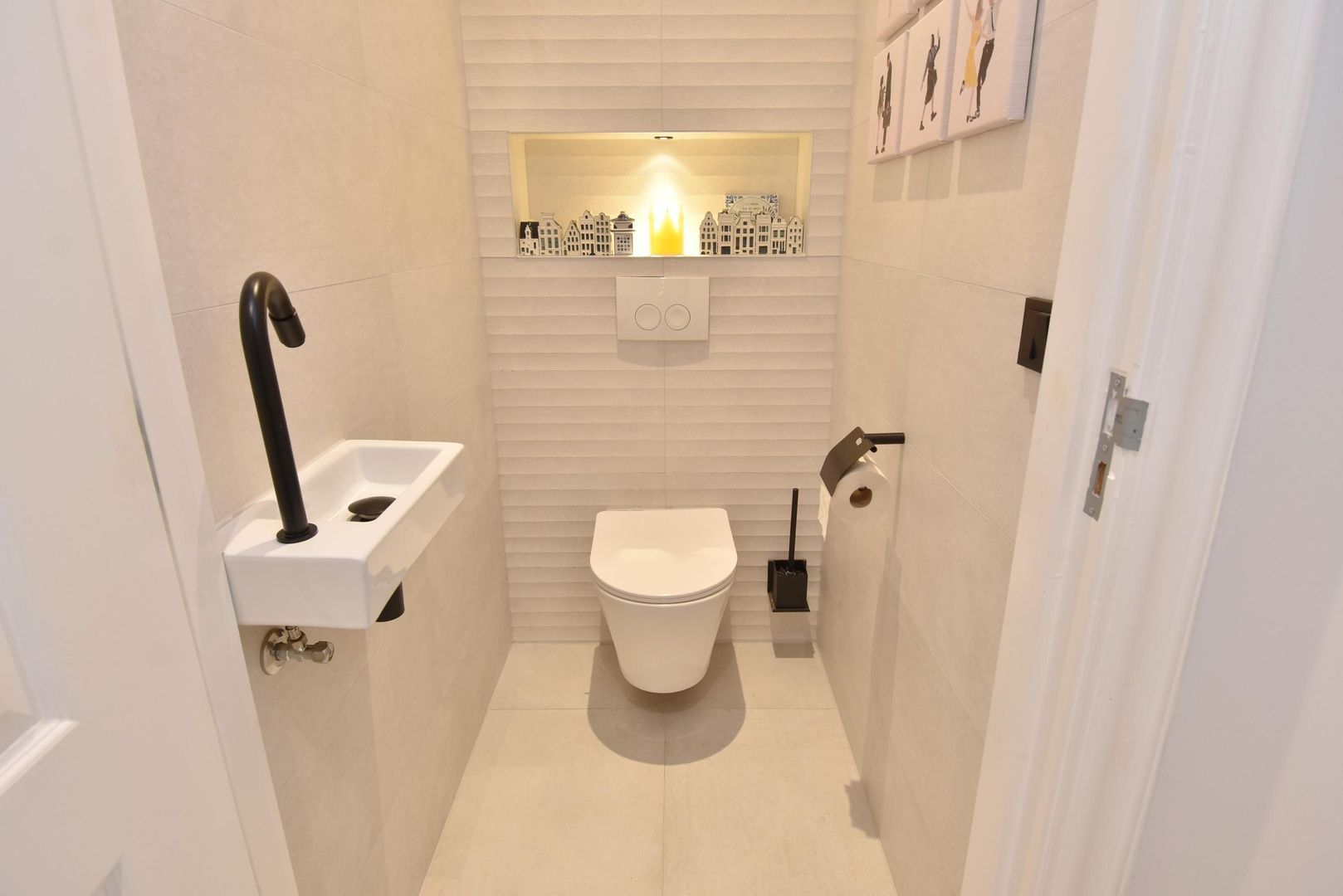 2e Schuytstraat 45, Den Haag foto-35