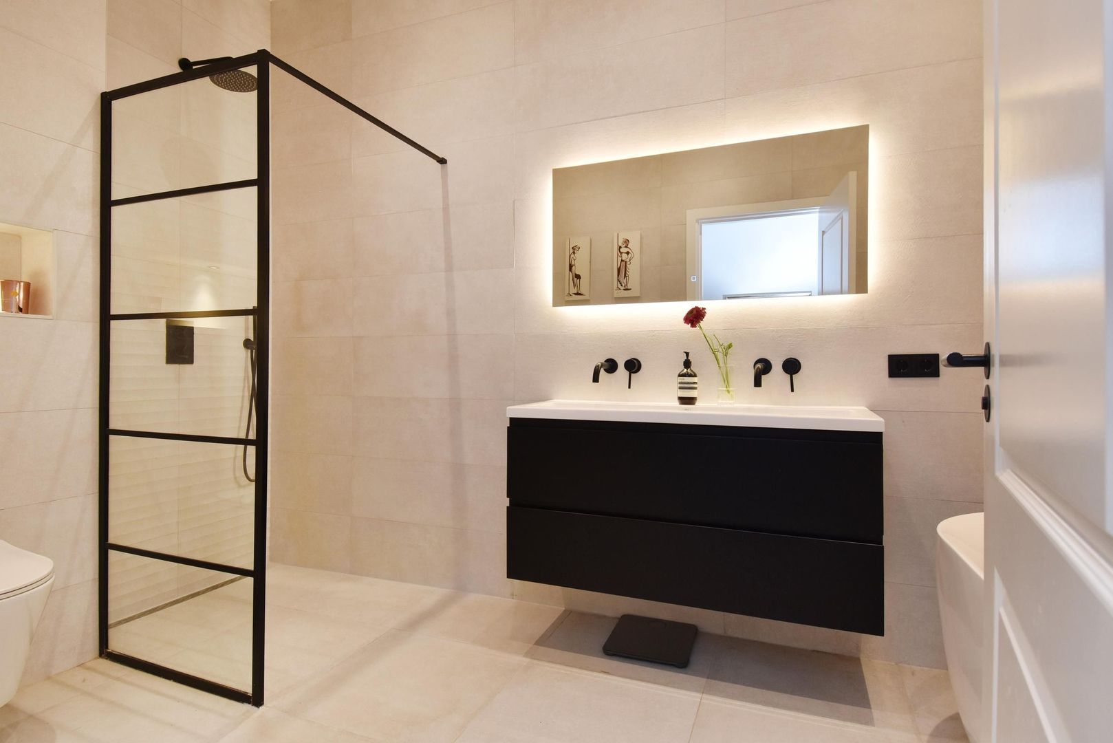 2e Schuytstraat 45, Den Haag foto-19