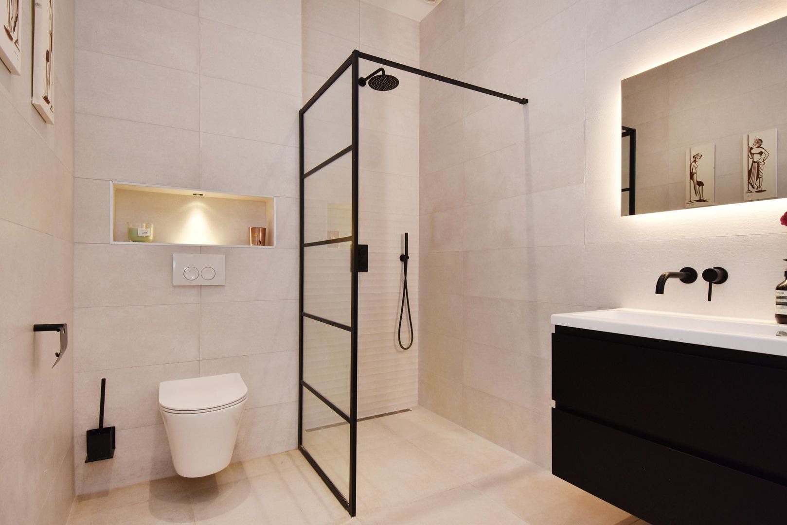 2e Schuytstraat 45, Den Haag foto-18