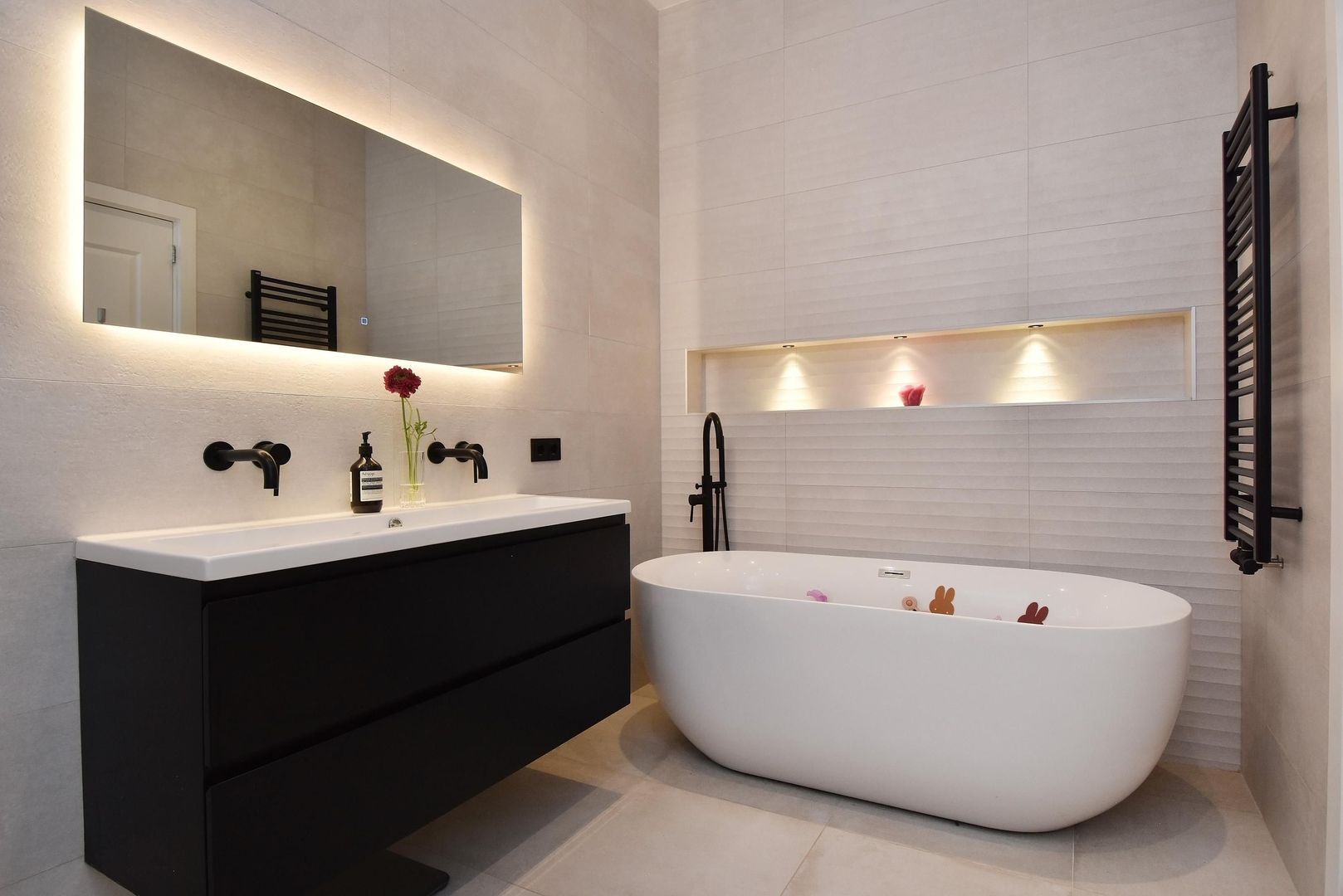 2e Schuytstraat 45, Den Haag foto-20