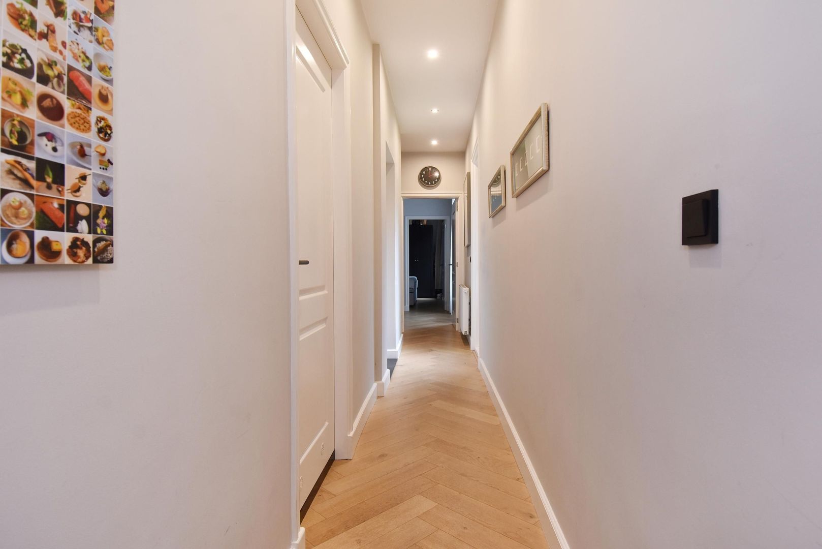 2e Schuytstraat 45, Den Haag foto-22