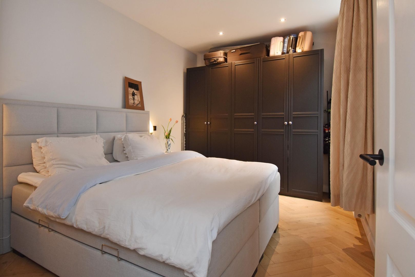 2e Schuytstraat 45, Den Haag foto-23