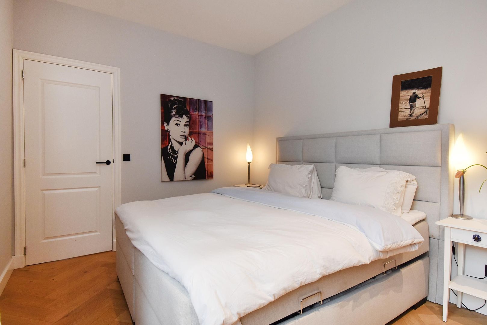 2e Schuytstraat 45, Den Haag foto-24