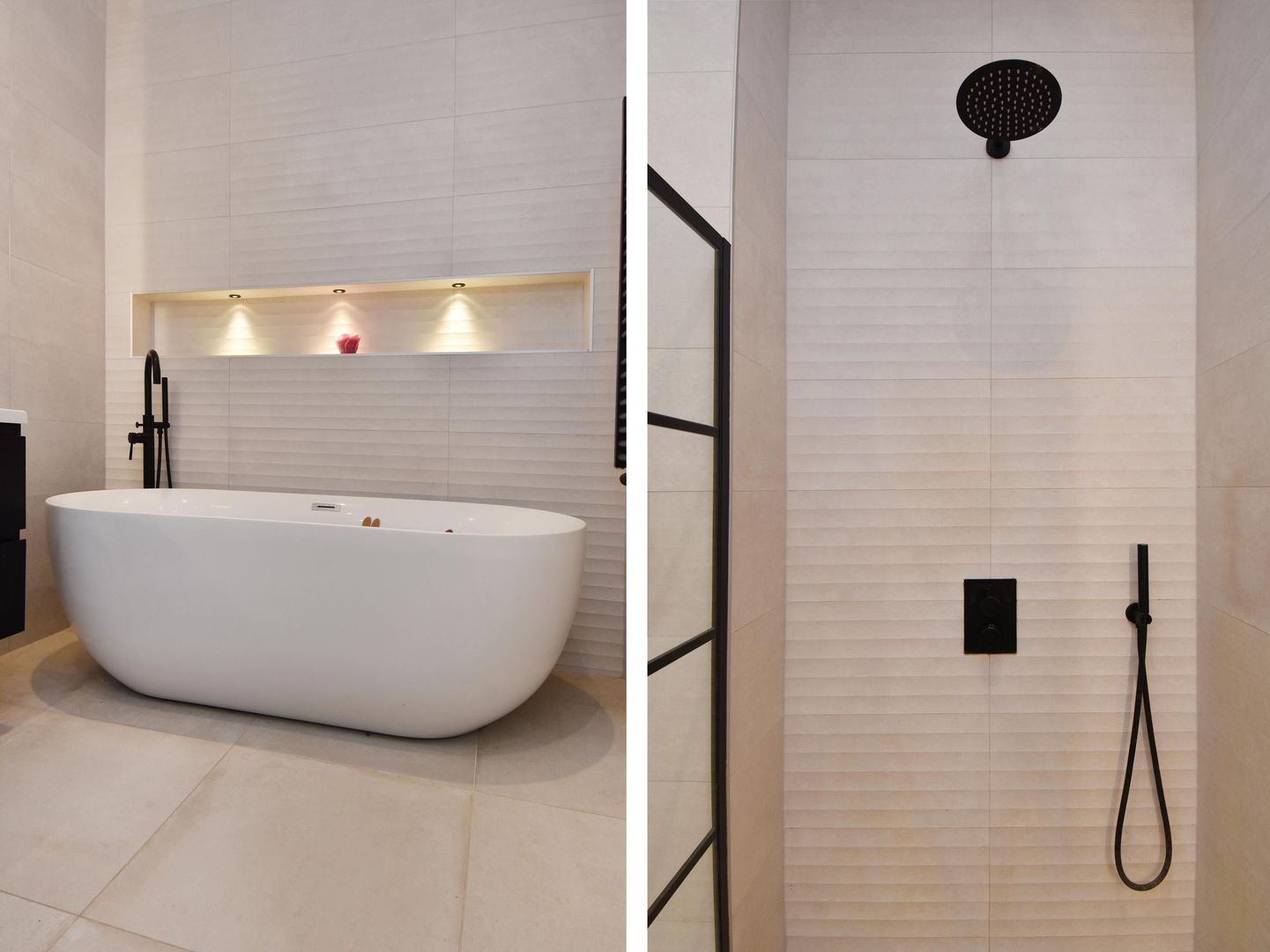 2e Schuytstraat 45, Den Haag foto-21