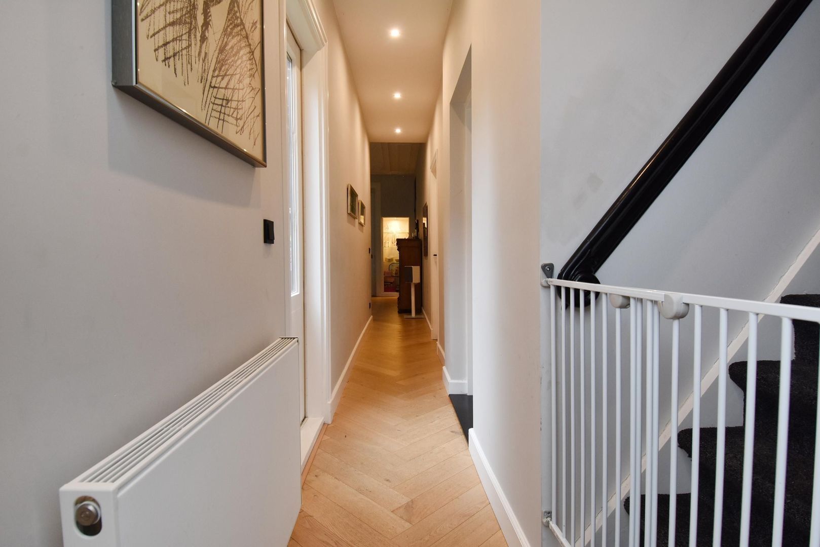 2e Schuytstraat 45, Den Haag foto-28