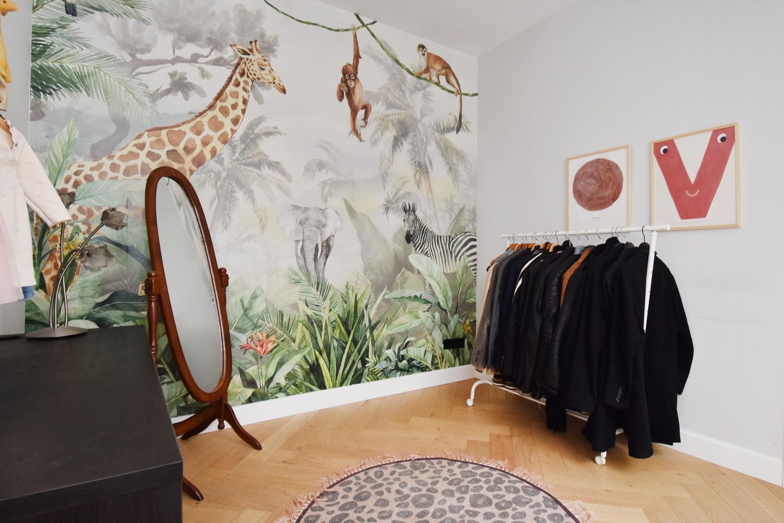 2e Schuytstraat 45, Den Haag foto-27