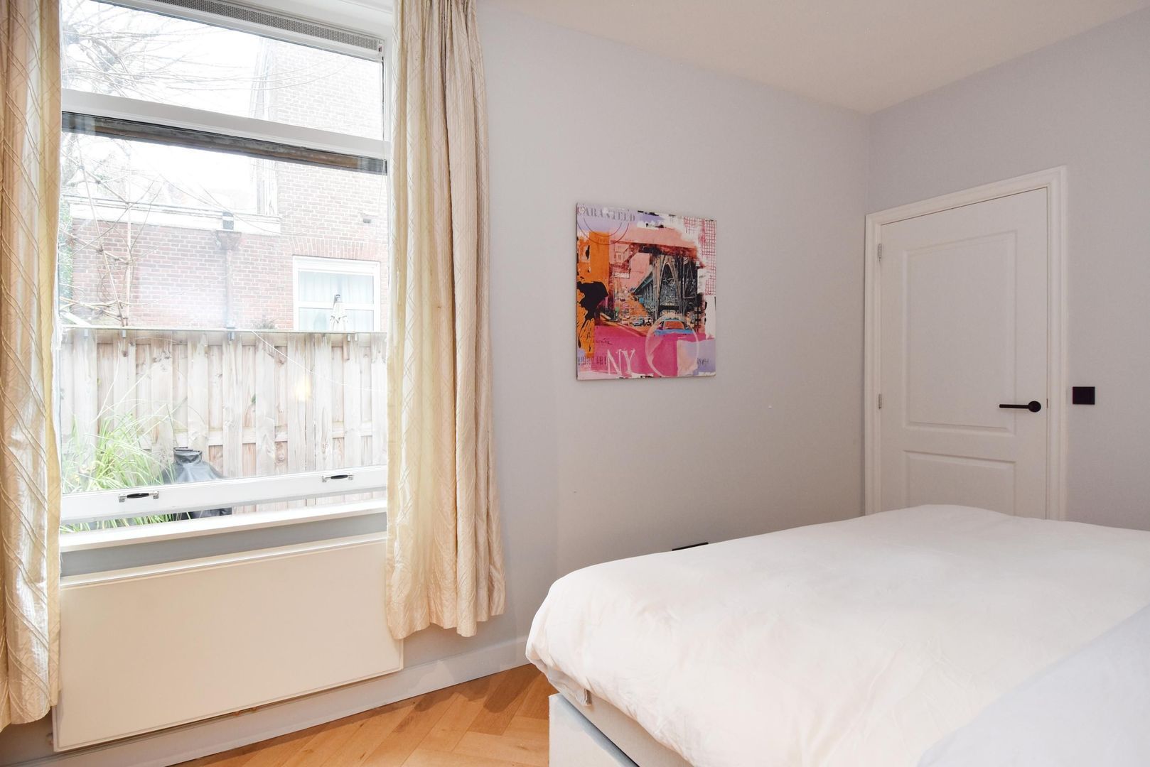 2e Schuytstraat 45, Den Haag foto-25