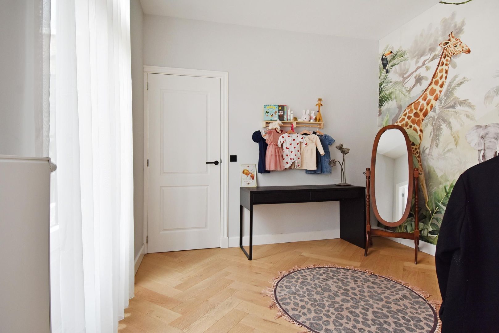 2e Schuytstraat 45, Den Haag foto-26