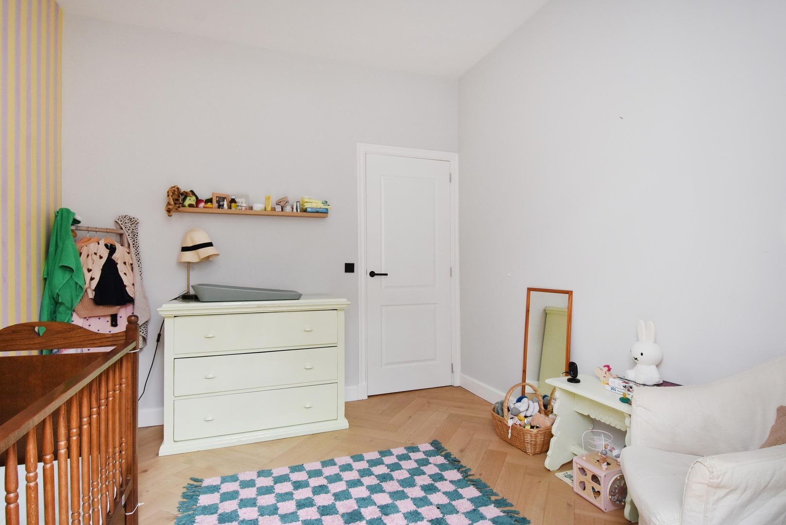 2e Schuytstraat 45, Den Haag foto-31