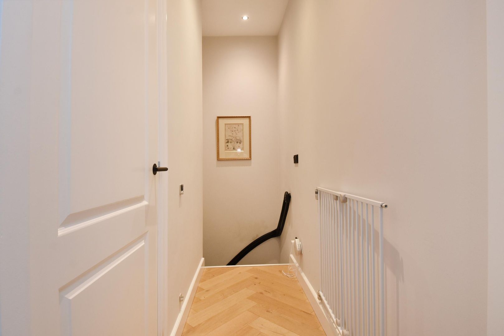 2e Schuytstraat 45, Den Haag foto-33