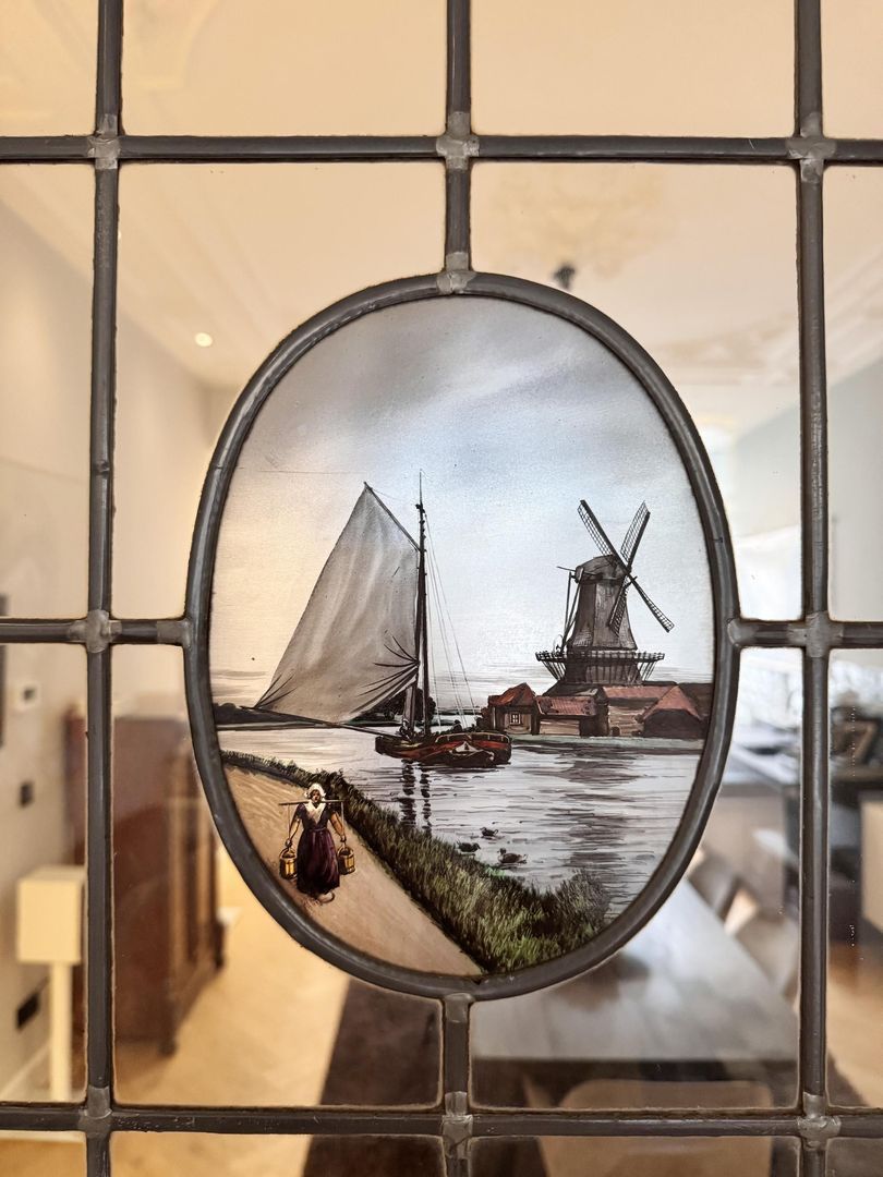 2e Schuytstraat 45, Den Haag foto-9