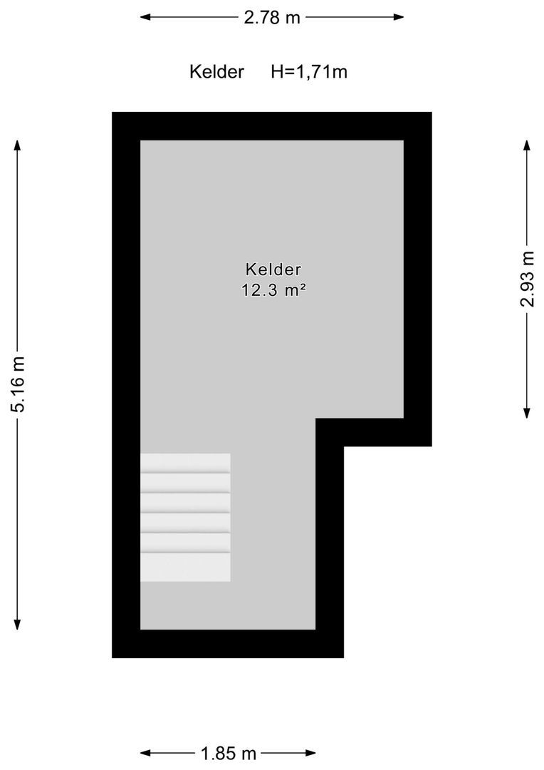 2e Schuytstraat 45, Den Haag foto-45
