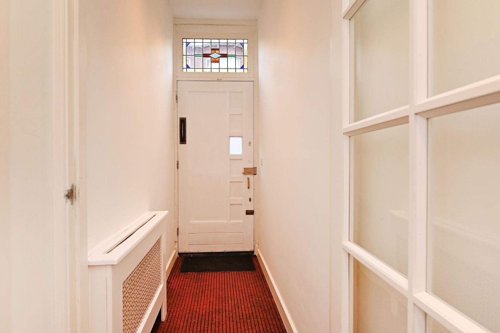 Pahudstraat 144, Den Haag foto-33