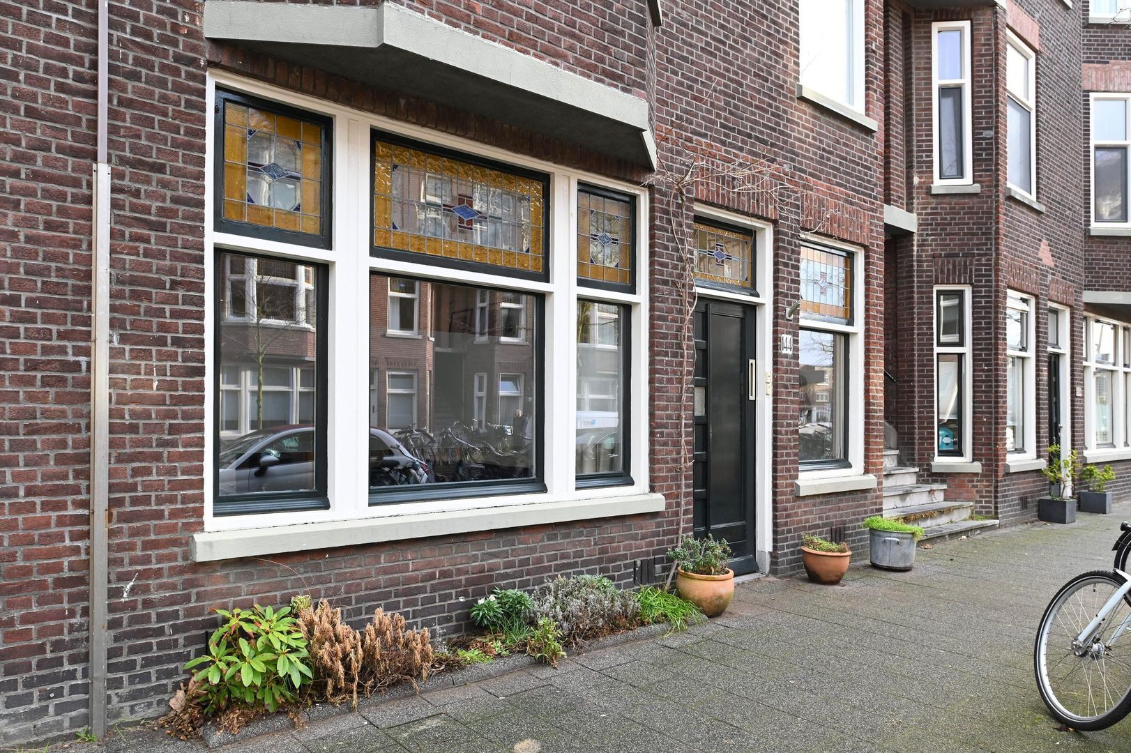 Pahudstraat 144, Den Haag foto-34