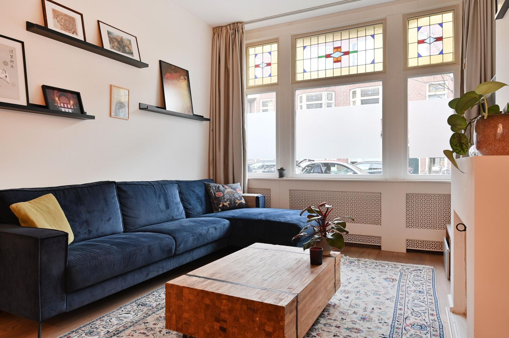 Pahudstraat 144, Den Haag foto-21