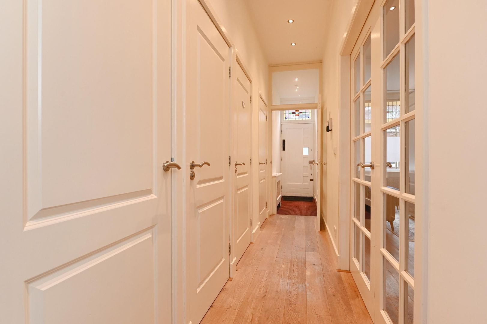 Pahudstraat 144, Den Haag foto-4