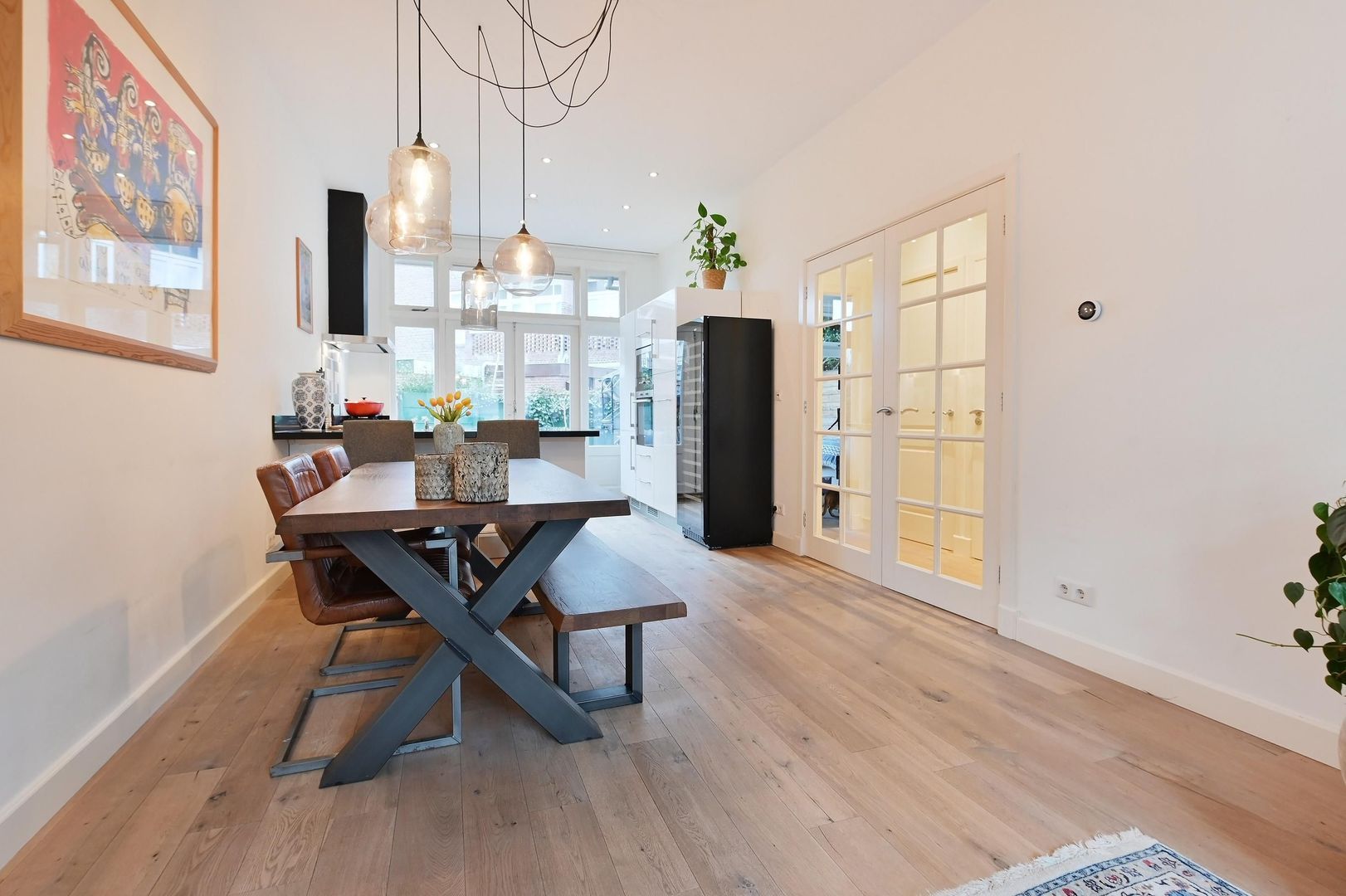 Pahudstraat 144, Den Haag foto-19