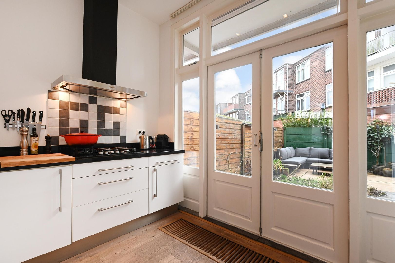 Pahudstraat 144, Den Haag foto-17