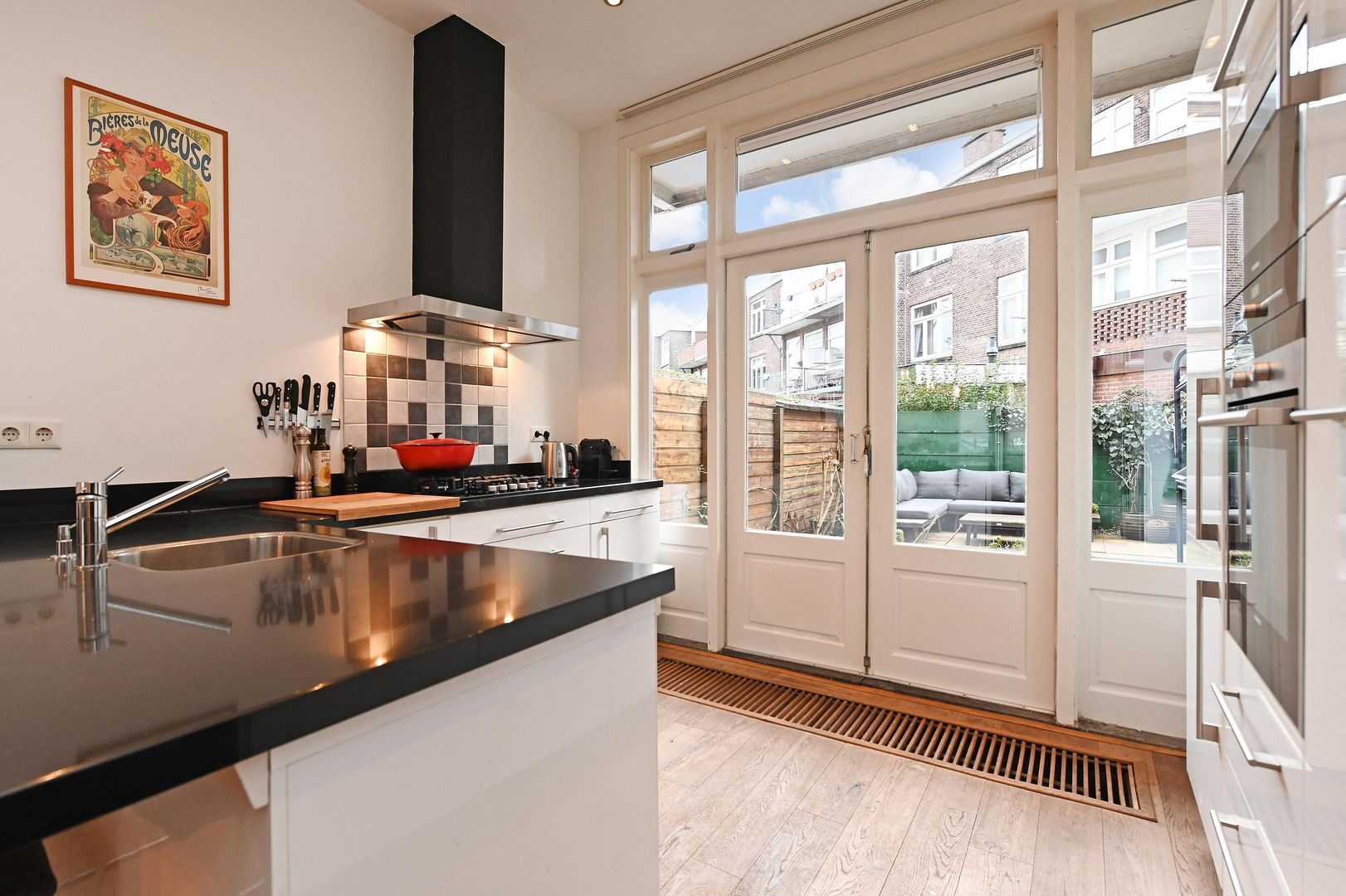 Pahudstraat 144, Den Haag foto-8