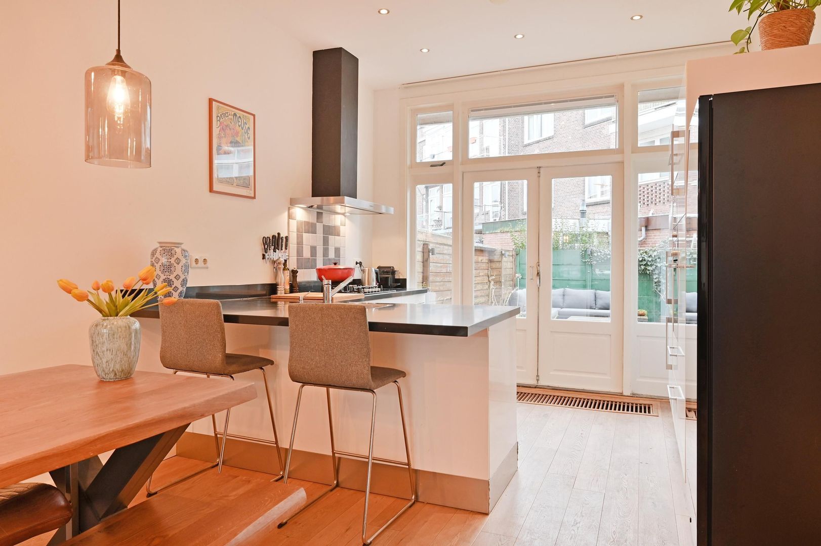 Pahudstraat 144, Den Haag foto-18