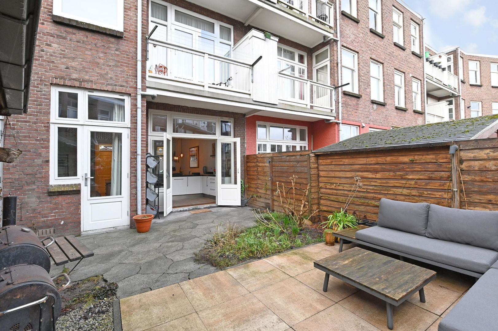 Pahudstraat 144, Den Haag foto-11