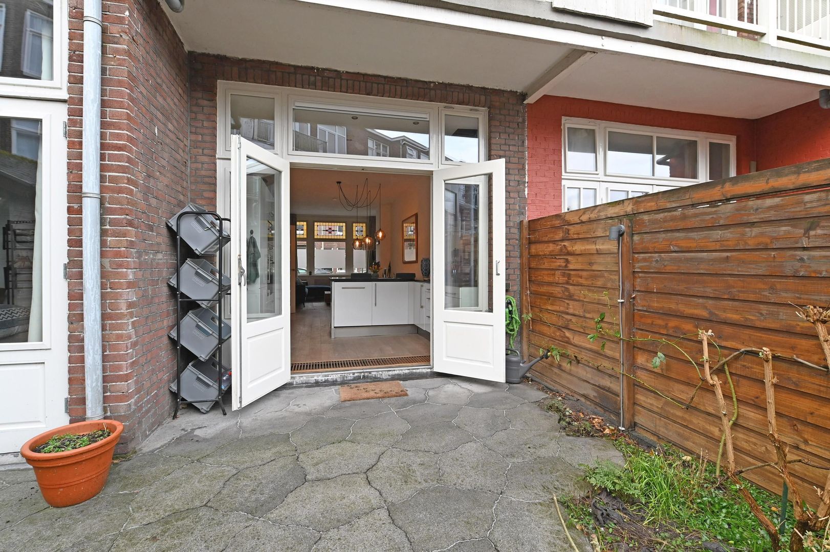 Pahudstraat 144, Den Haag foto-12