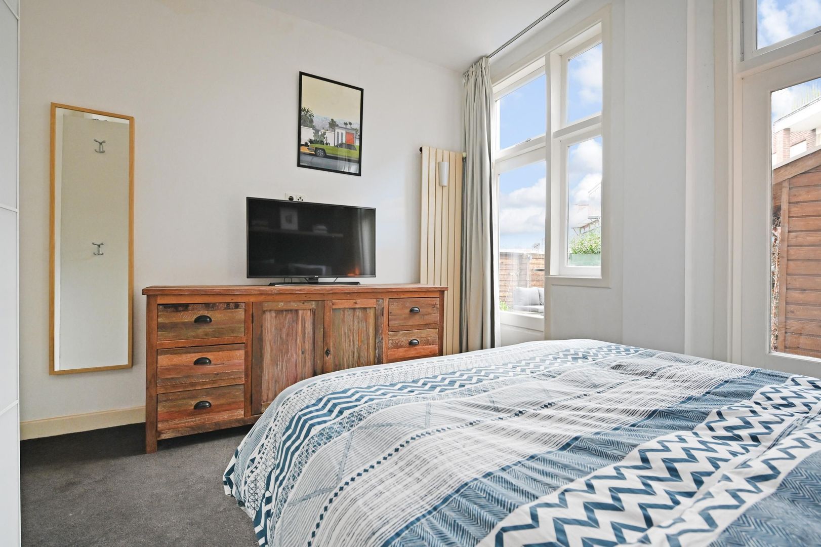 Pahudstraat 144, Den Haag foto-25