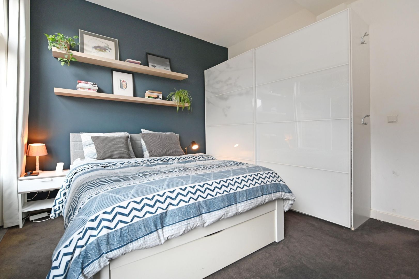 Pahudstraat 144, Den Haag foto-24